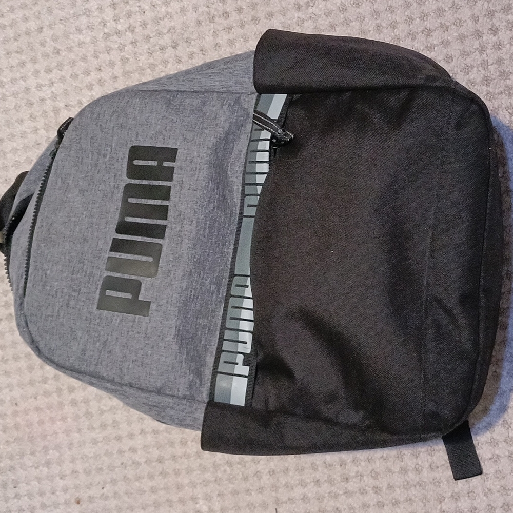 PUMA Speedway Backpack